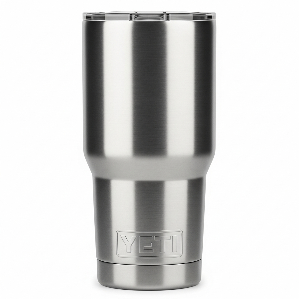 YETI Rambler 30oz Tumbler